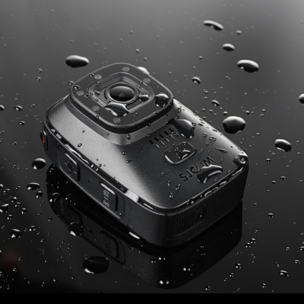 SJCAM A10 KR 바디캠 생활방수 적외선촬영 소형카메라